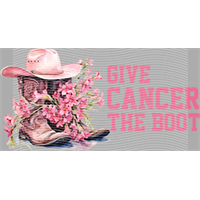 Breast cancer-XA 565